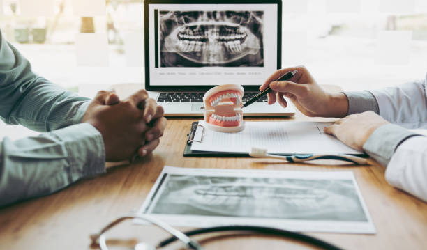 Best Emergency Orthodontic Services in Wyanet, IL