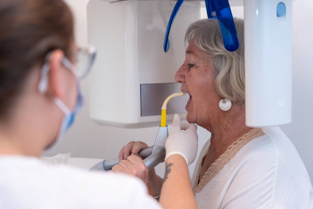 Best Urgent Care for Lost Fillings or Crowns in Wyanet, IL