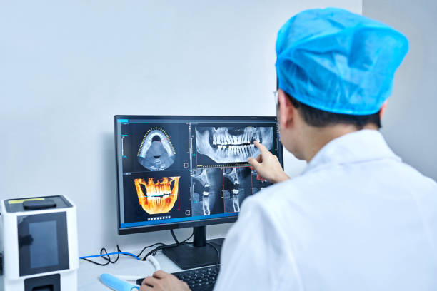 Best Emergency Denture Repair in Wyanet, IL