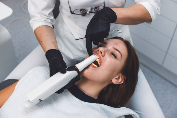 Best Emergency Root Canal Treatment in Wyanet, IL